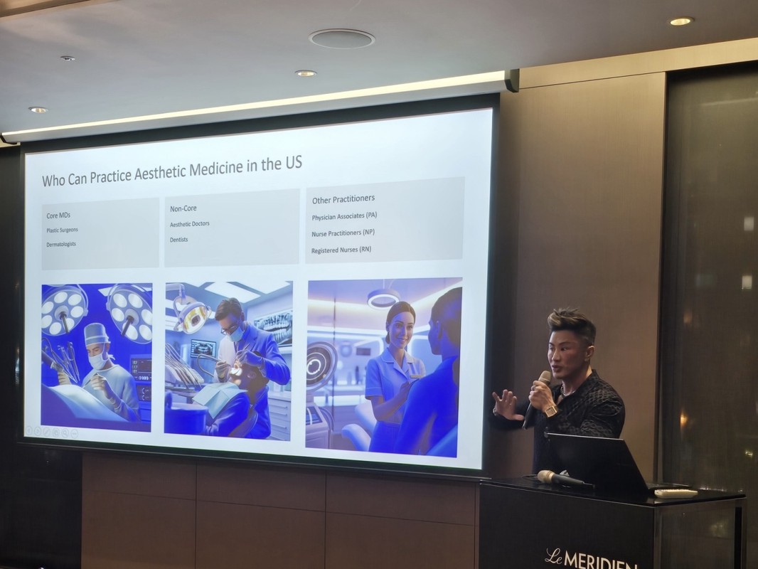 947118cd 5039 4d1f ab6b 7f133f8987b1