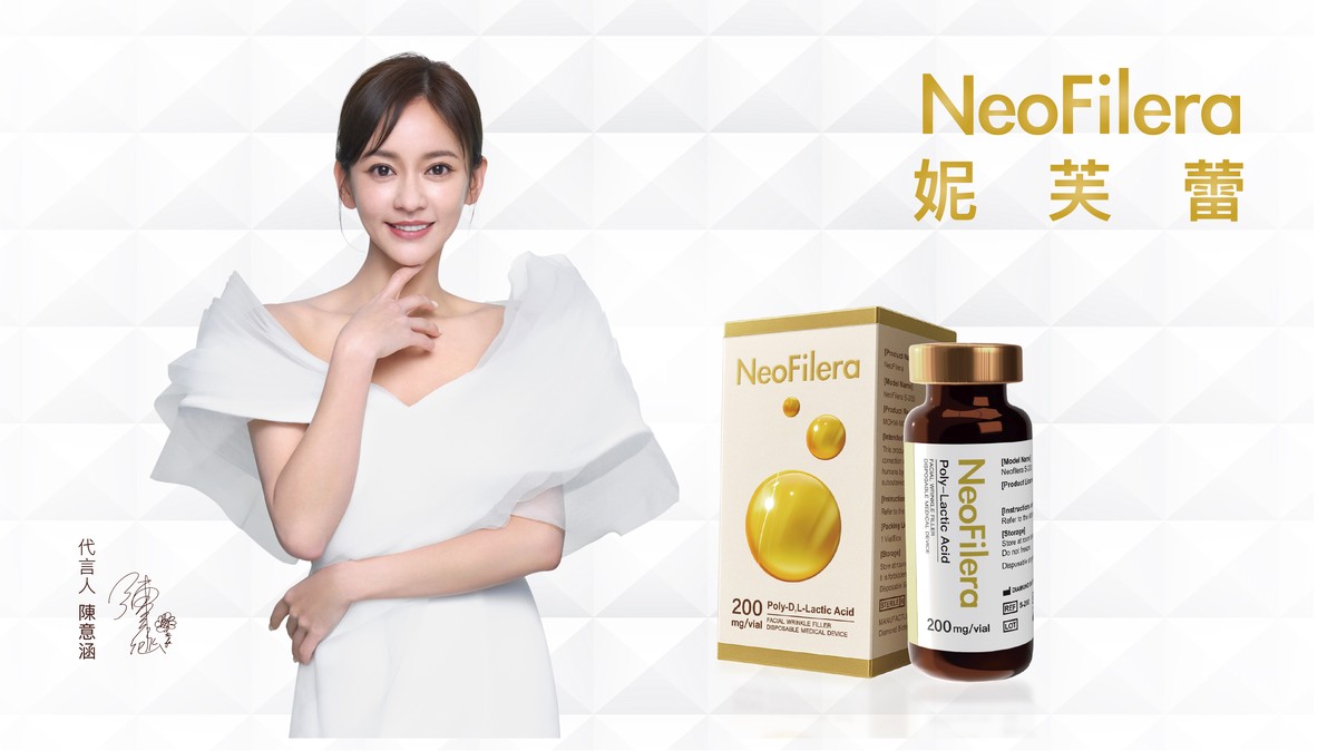 947118cd 5039 4d1f ab6b 7f133f8987b1 176700345535904977109487144