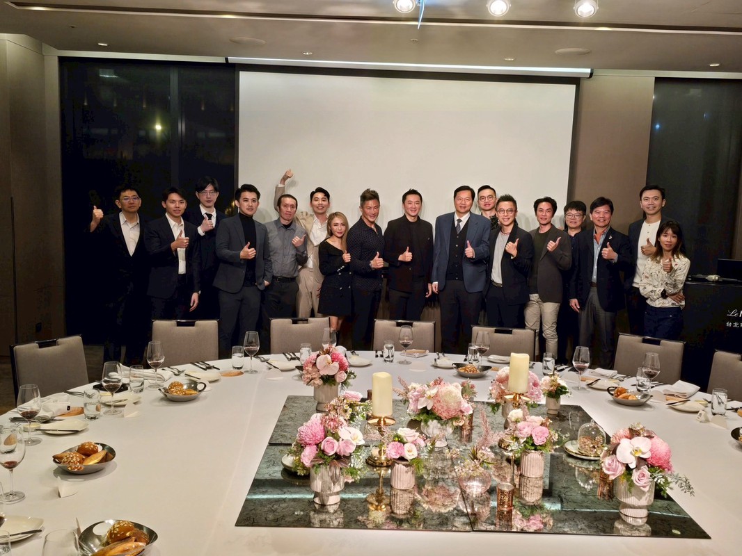 947118cd 5039 4d1f ab6b 7f133f8987b1 176700339916320323505642289