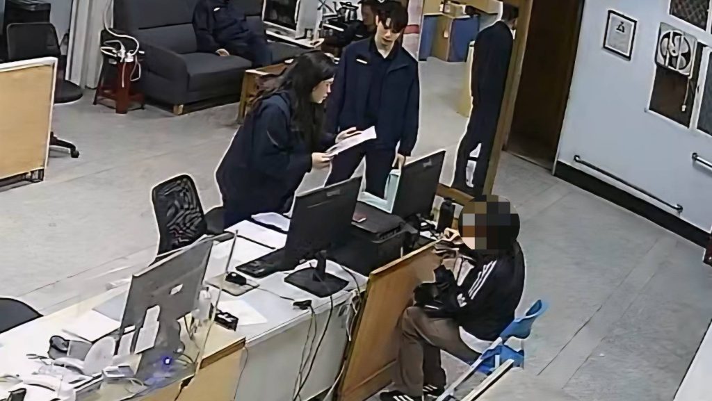 S 483074065 0 1024x577 1