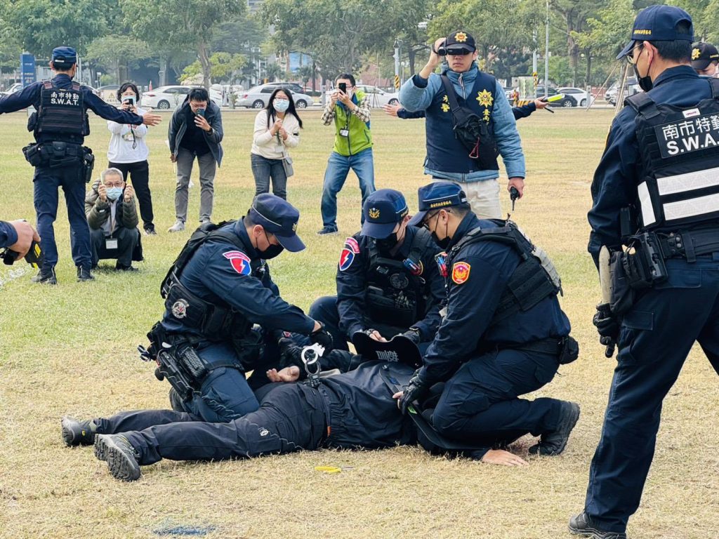 S 483074073 0 1024x768 1