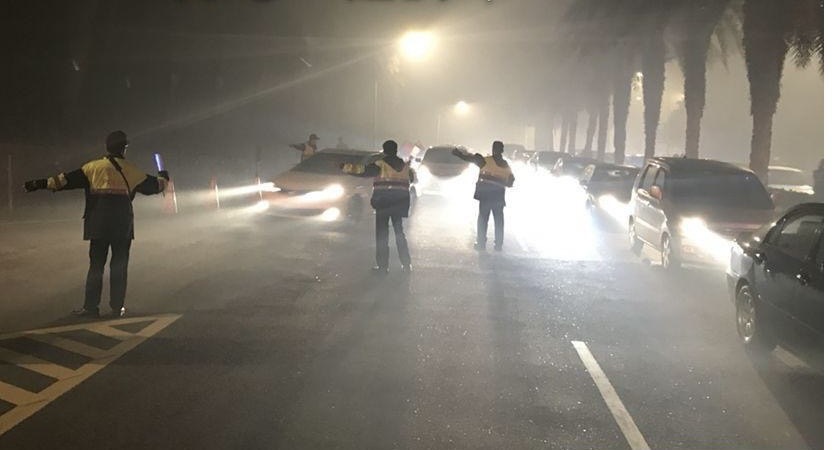 雲林縣2026跨年雙主場 交通疏導與管制 6 S 483074083 0