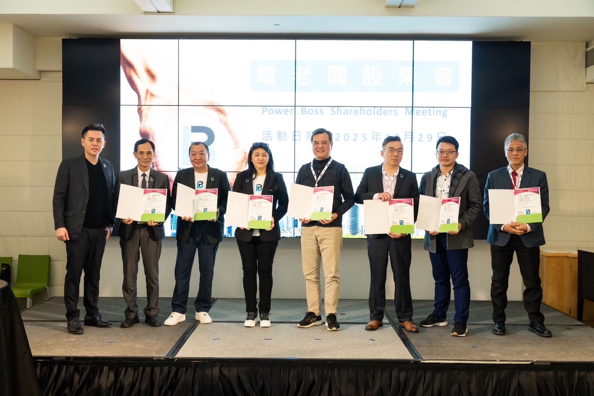 c5c50f53 0502 4782 9ccb b653e69ac23a