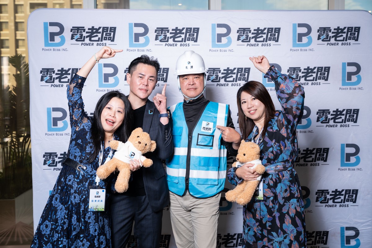 c5c50f53 0502 4782 9ccb b653e69ac23a 176700609426849266803244448