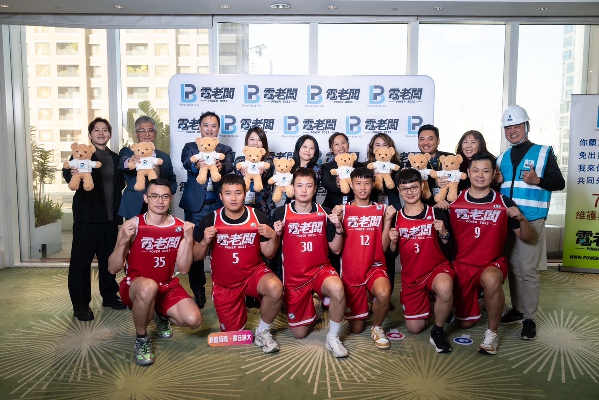 c5c50f53 0502 4782 9ccb b653e69ac23a 176700618043183595006734674