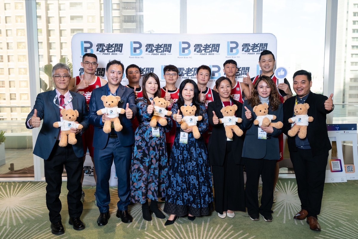 c5c50f53 0502 4782 9ccb b653e69ac23a 176700616223007636406544408