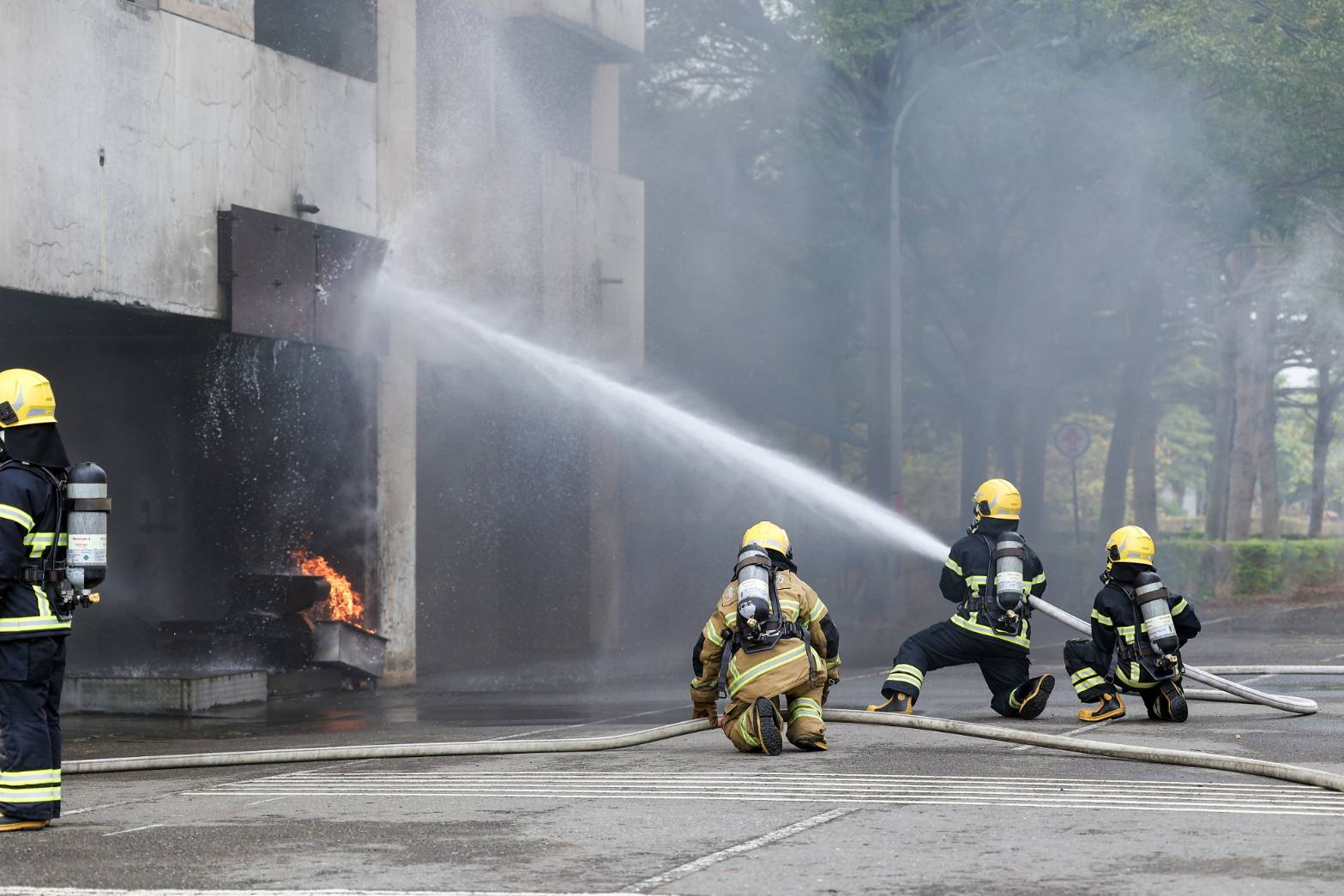 1702949_0 - 報新聞 Mega News 1702949 0