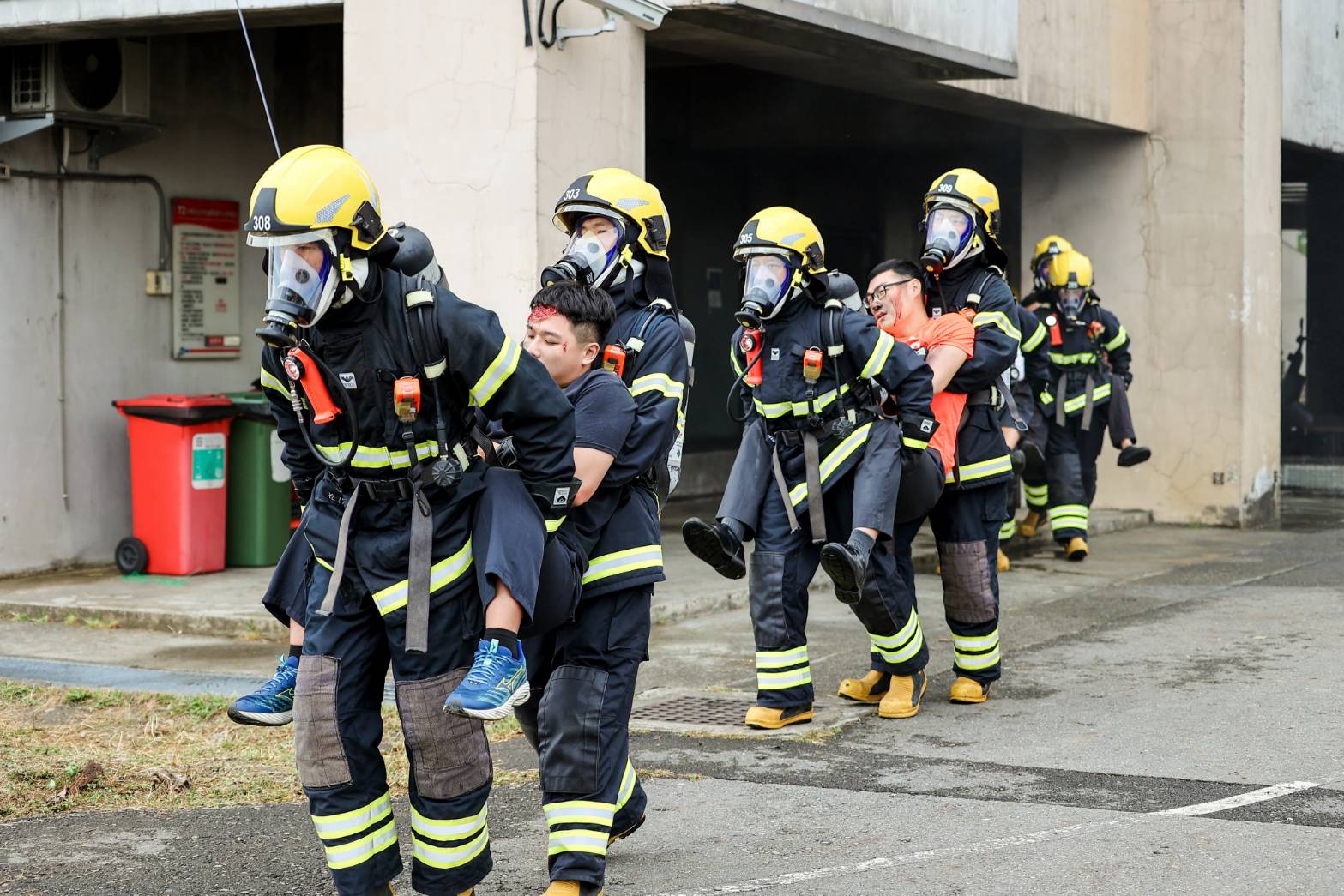 1702951 - 報新聞 Mega News 1702951