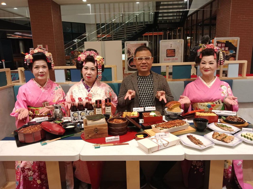 3dd4e30d f0eb 4c88 b6db 05262ffacffd