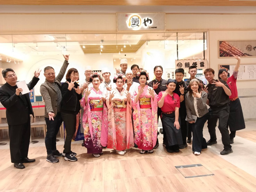 3dd4e30d f0eb 4c88 b6db 05262ffacffd 176700848652108964201719083