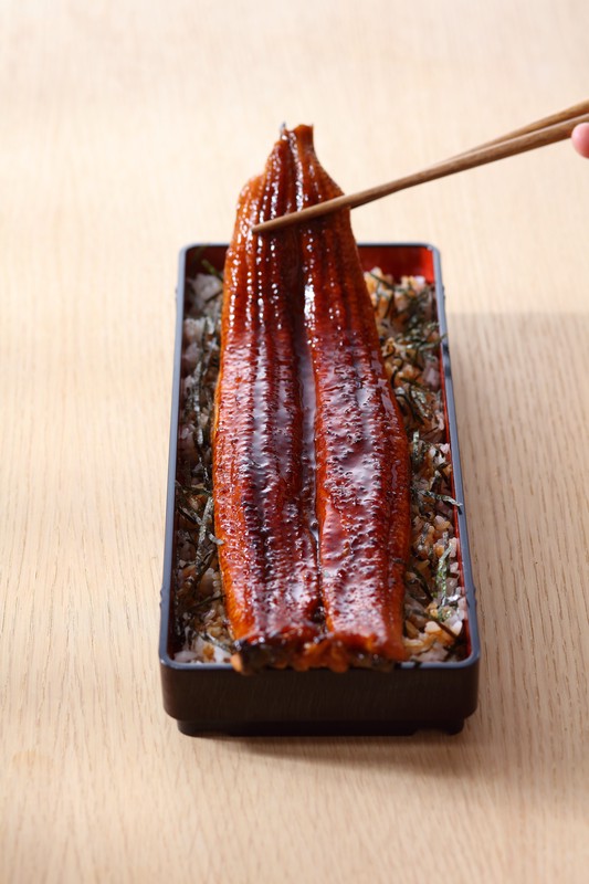 3dd4e30d f0eb 4c88 b6db 05262ffacffd 176700852394949462203346472