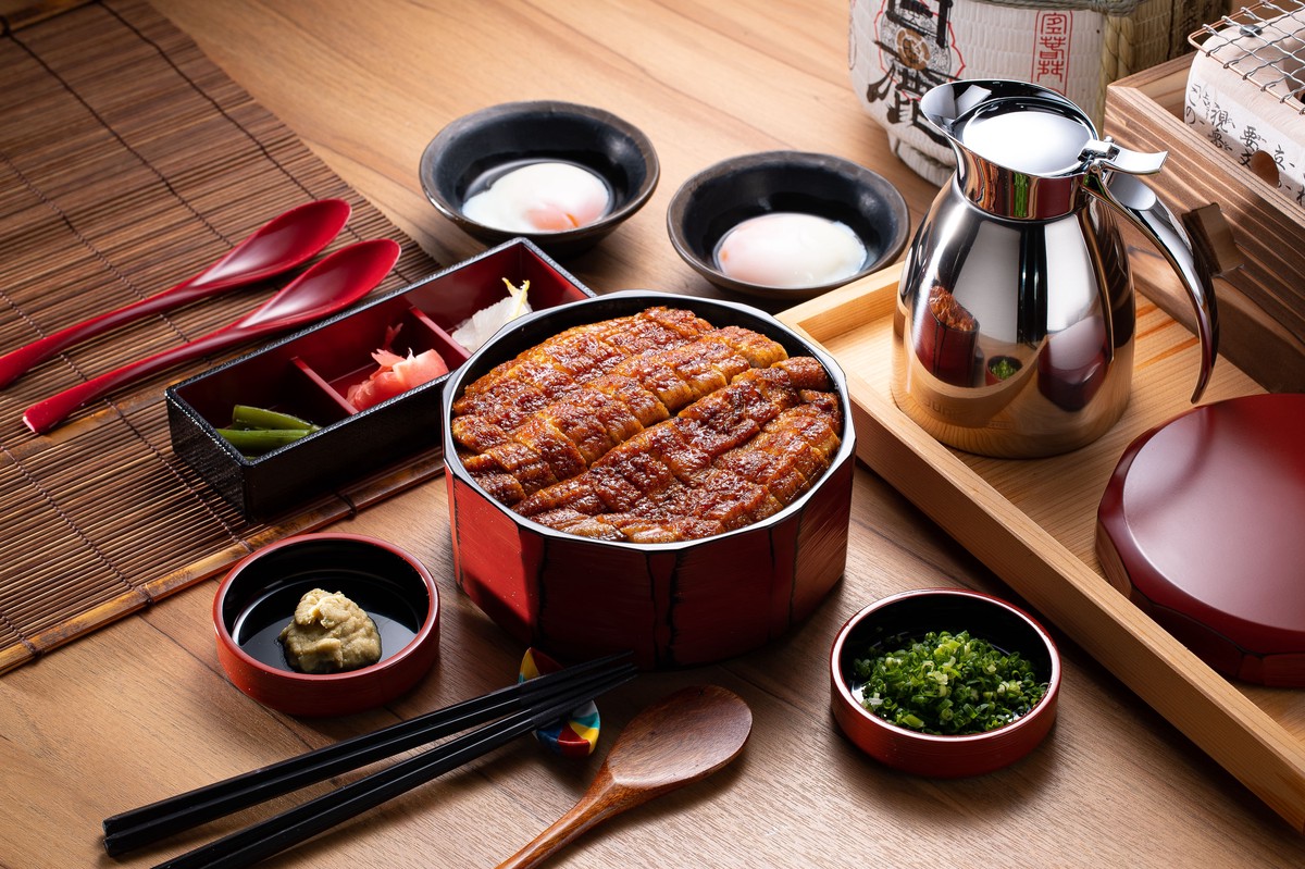 3dd4e30d f0eb 4c88 b6db 05262ffacffd 176700863659965882501314245