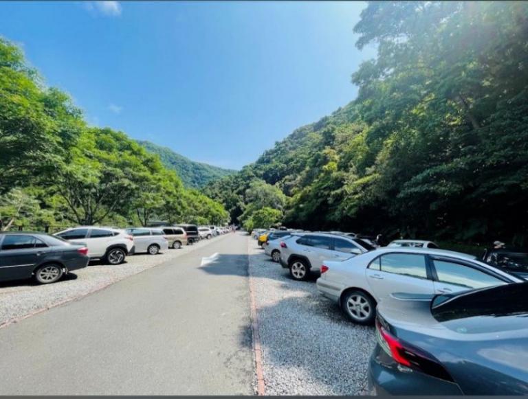 20251229205422 42aca9b0