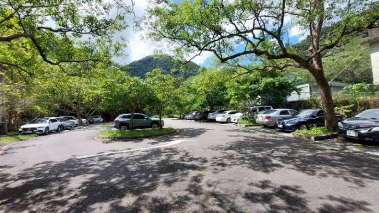 20251229205536 5b4d05b9