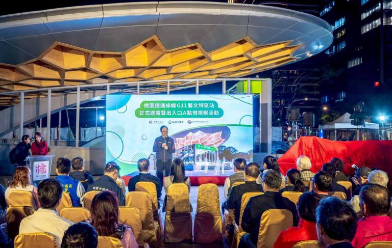 20251229224306 e465ff46