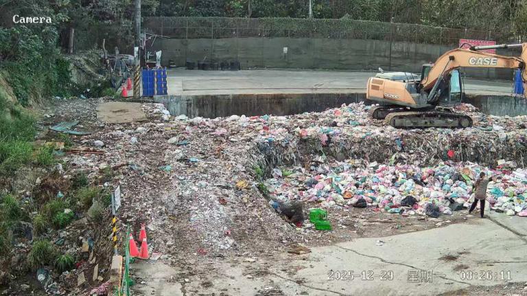 20251229233327 6f72f34a