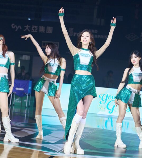 20251229142517 24 537x600 1