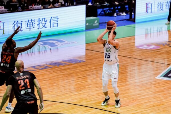 20251229142515 71 600x400 1