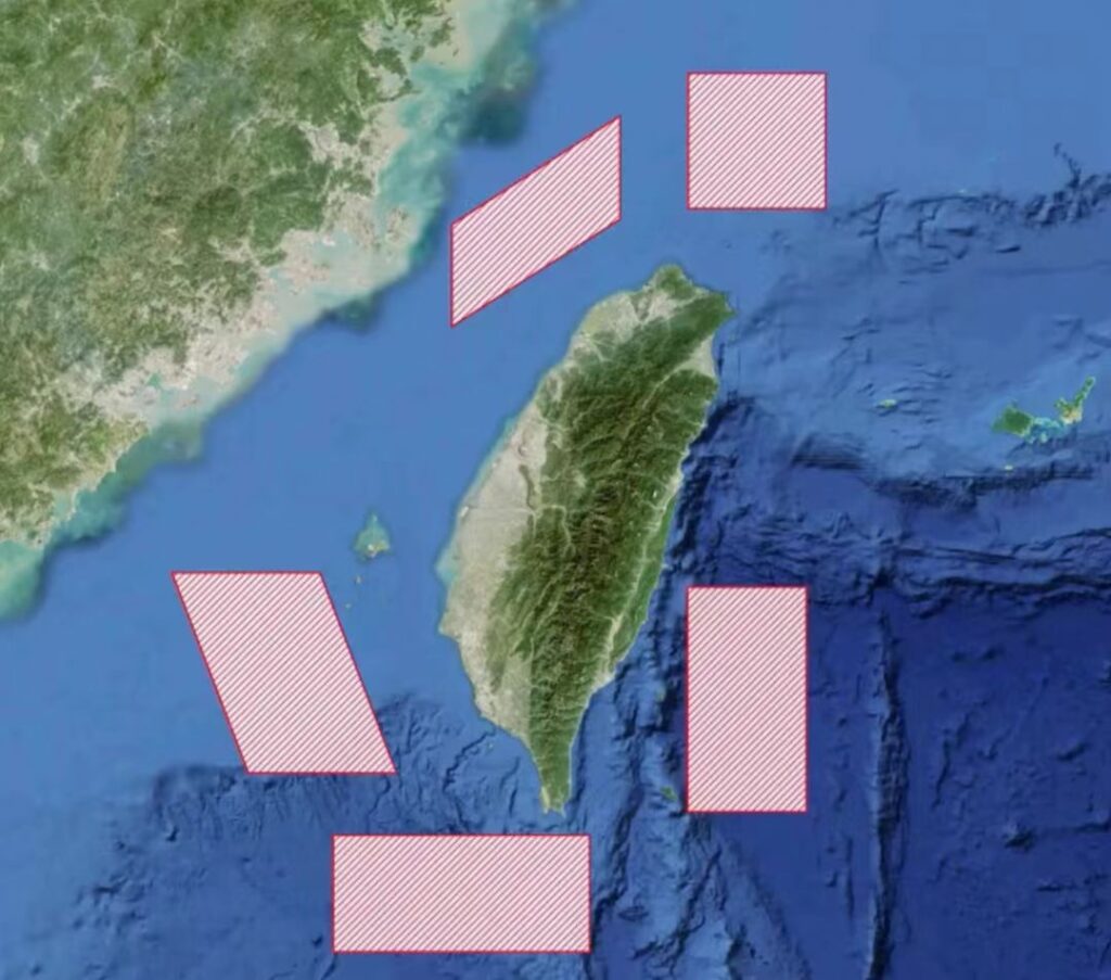 b8bc97e616aff7ead9999bc73e781145 1024x903 1