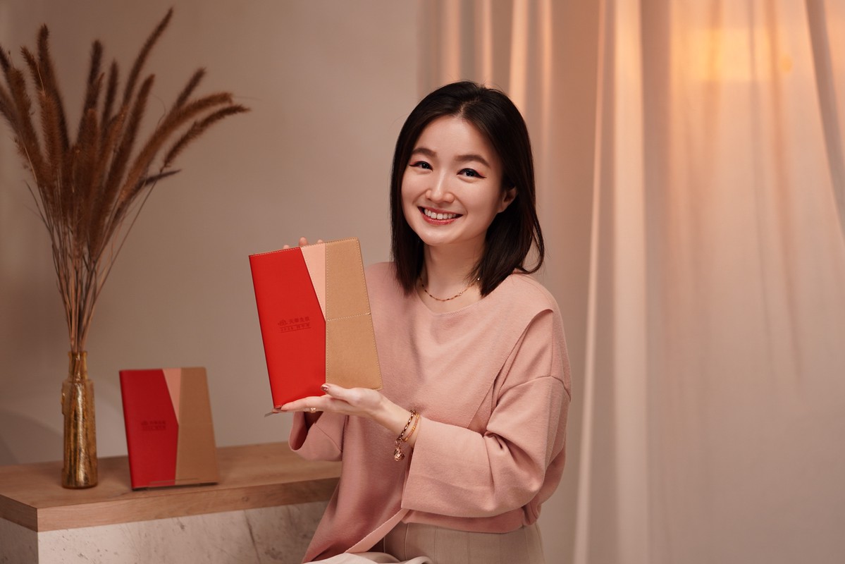 09aa0369 87e2 422c ab1b d260ba58f54e 176701900189786320508912981