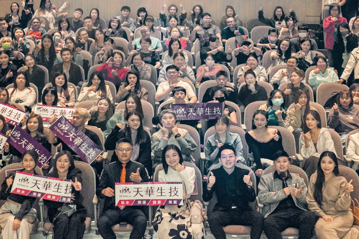 09aa0369 87e2 422c ab1b d260ba58f54e 176701909271305839007009373