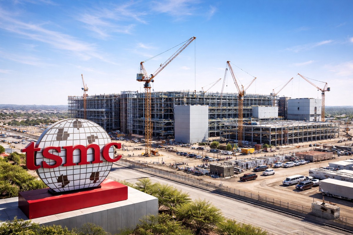 a9073a14 3615 46b4 9565 b9c6b2d861aa