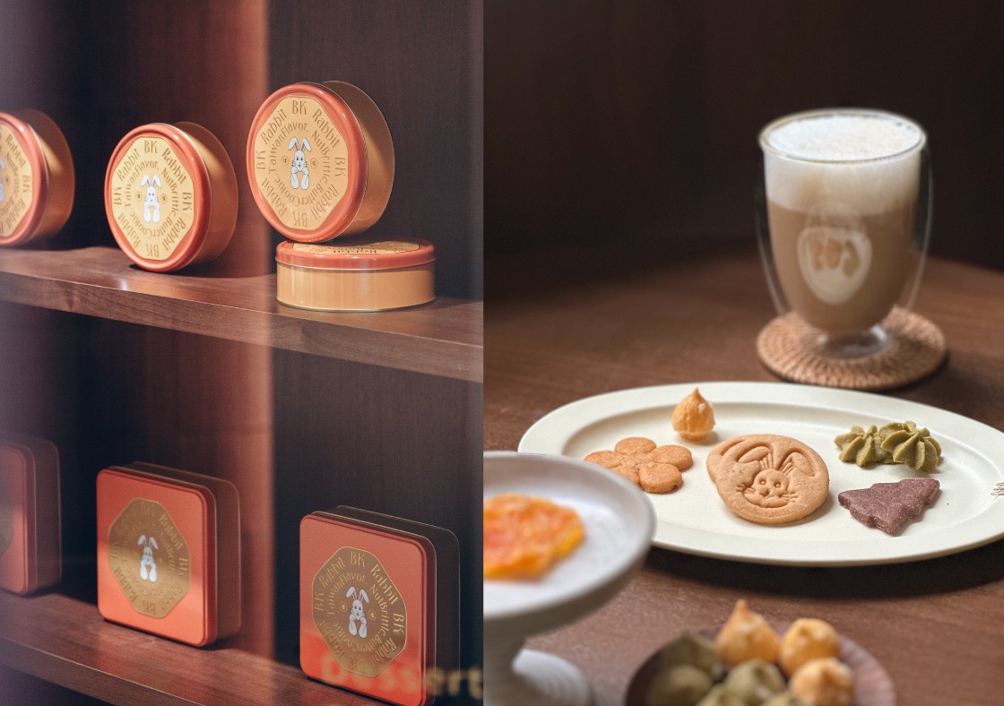 f0ba51f2 417f 46be b32e 0cc052cb35bd 176701980267611434001346177