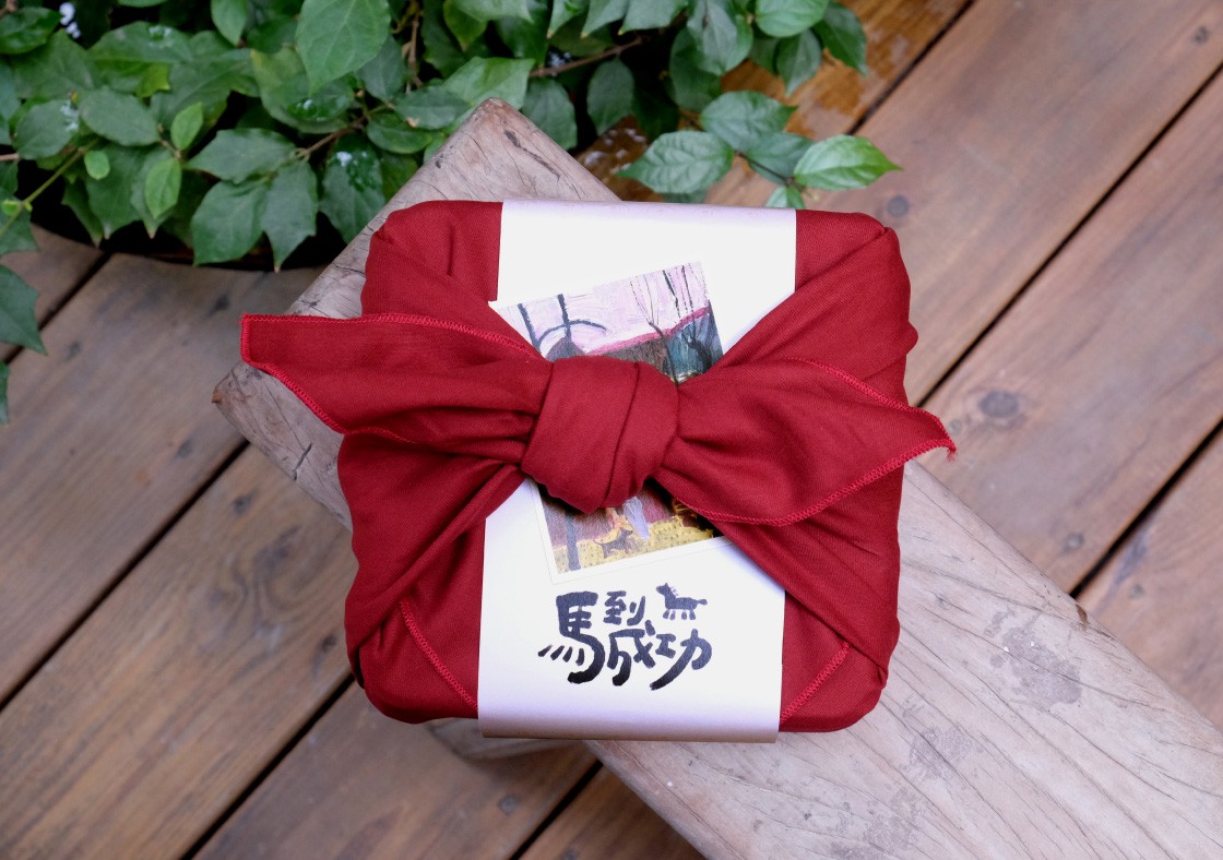 f0ba51f2 417f 46be b32e 0cc052cb35bd 176701993060830426401909727