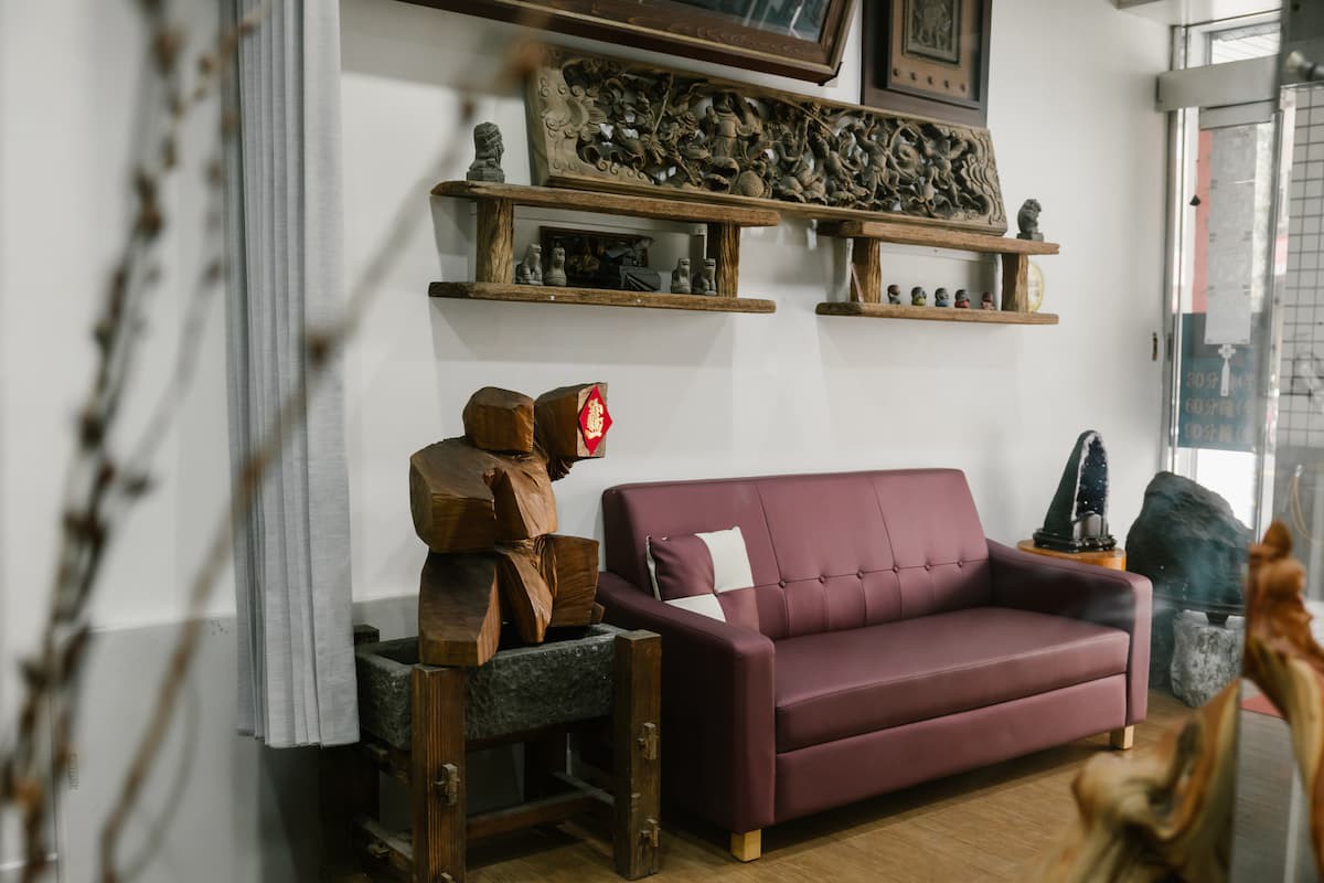 在快節奏城市裡,以細膩推拿手法陪身體慢下來 7 d055616a c1f9 4791 9965 76512a71fd4b 176705991879841163601121907