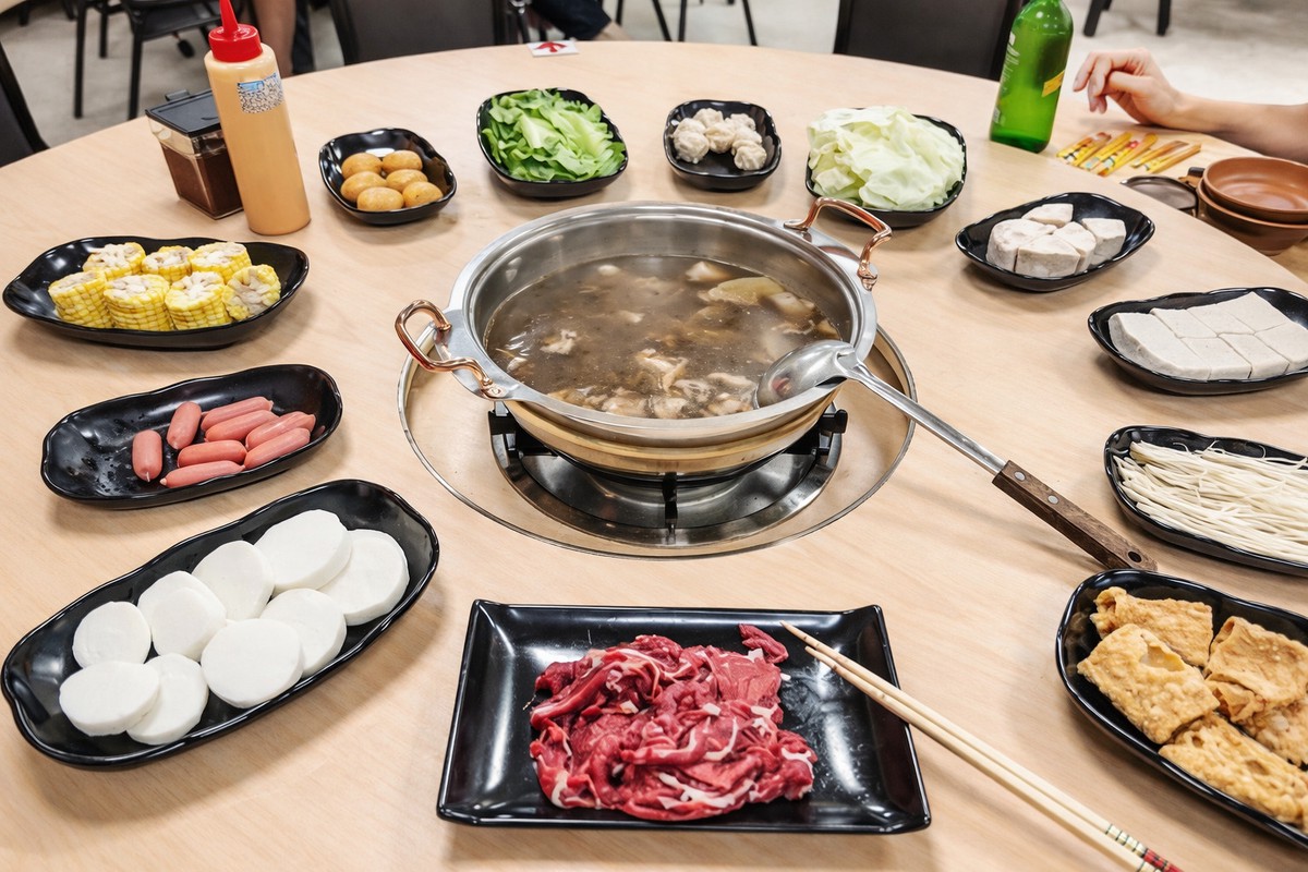 f45d5a87 4b13 472f 8dab c2f891e365a1