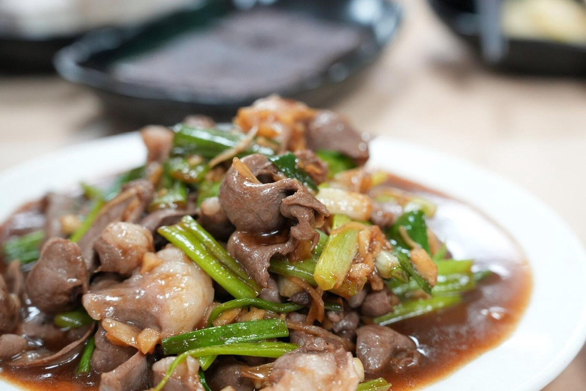 f45d5a87 4b13 472f 8dab c2f891e365a1 176705966961469636205856656