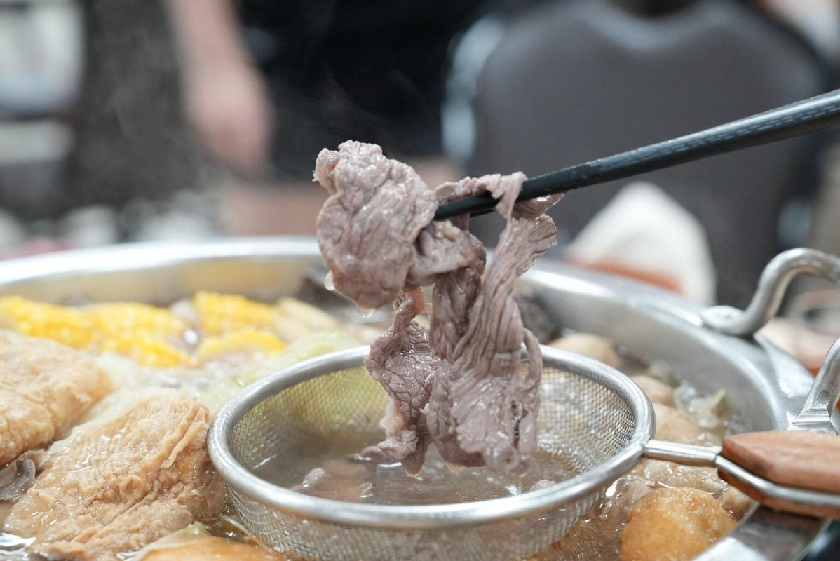 f45d5a87 4b13 472f 8dab c2f891e365a1 176705971541855655602062351