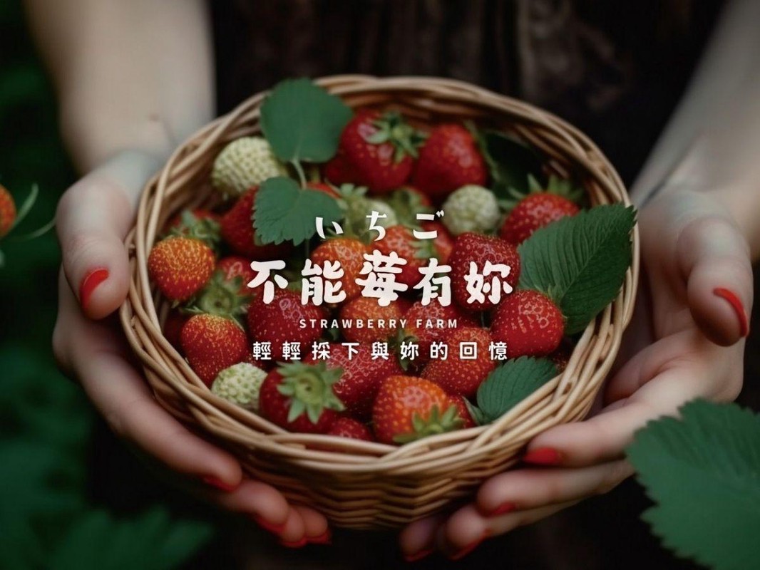 a8e3d6c1 1e38 49de ac29 6d27e35d7d78