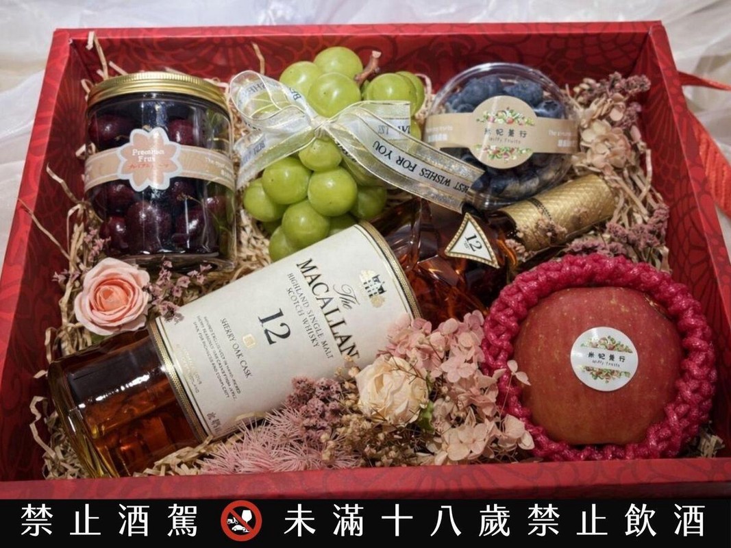 a8e3d6c1 1e38 49de ac29 6d27e35d7d78 176705993259213720502601660