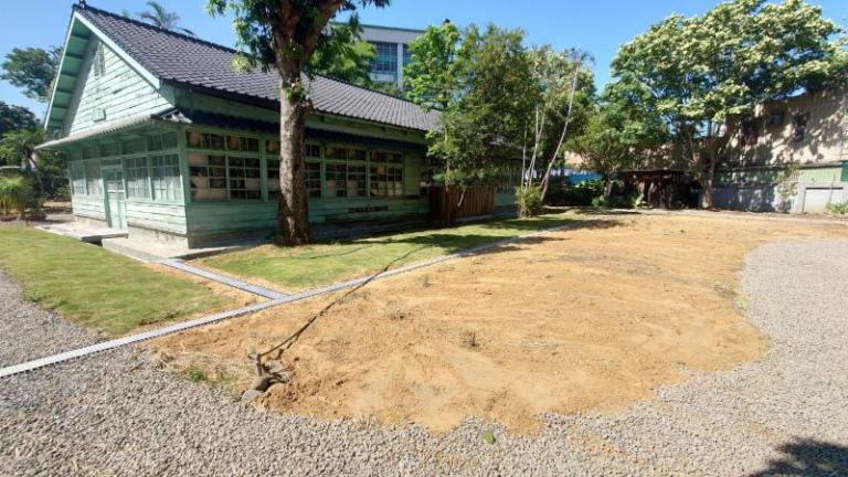 20251230112831 923fe898