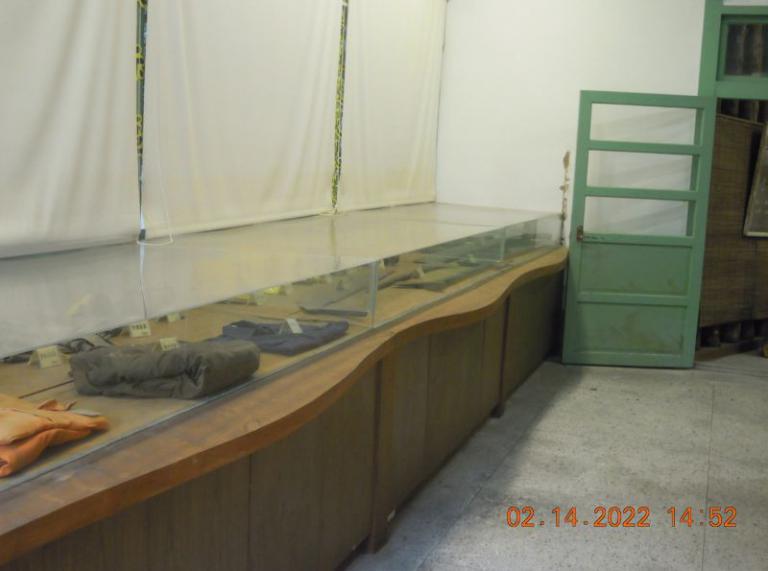 20251230112938 39488a8f