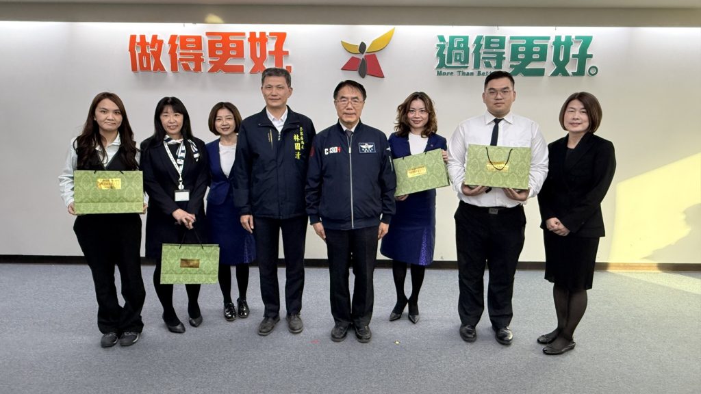 S 483246109 0 1024x576 1