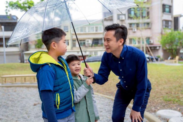 20251230113123 d49e6ae8