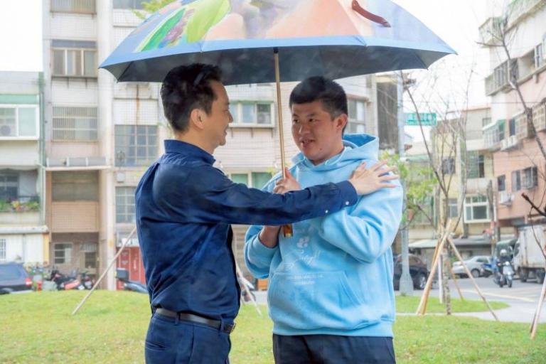 20251230113235 fc92fd0f