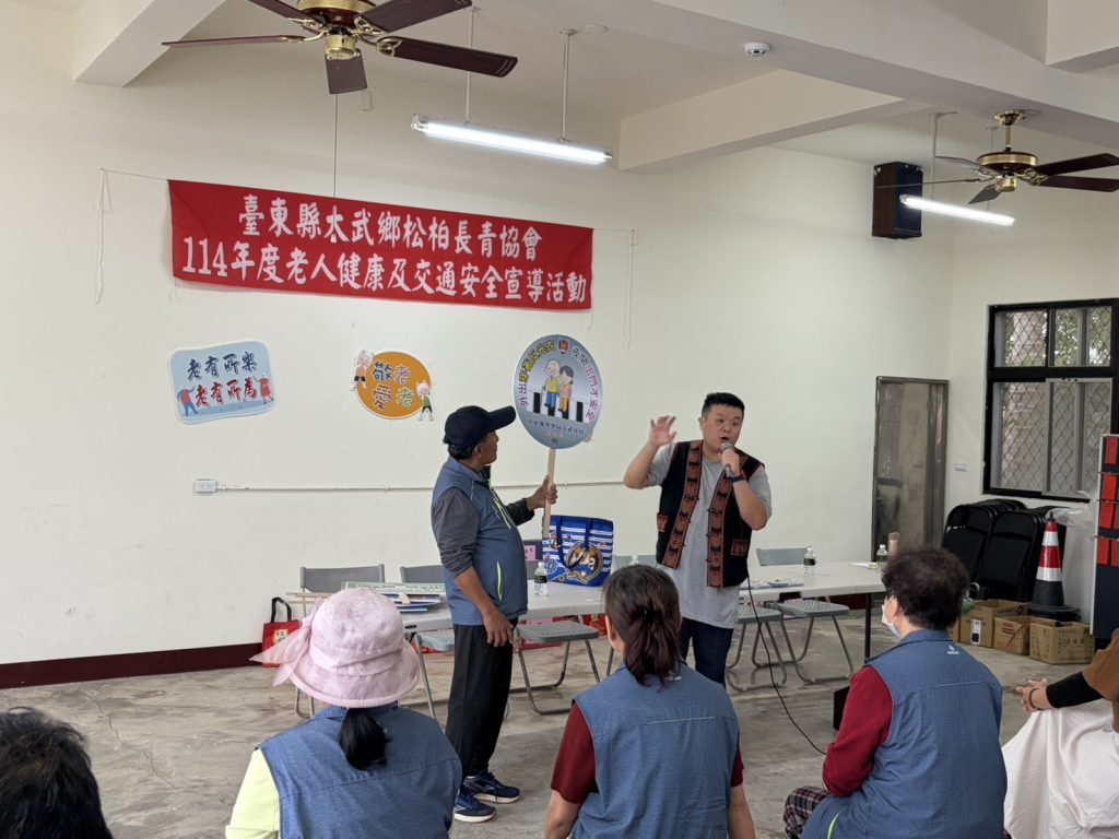 S 483246096 0 1024x768 1