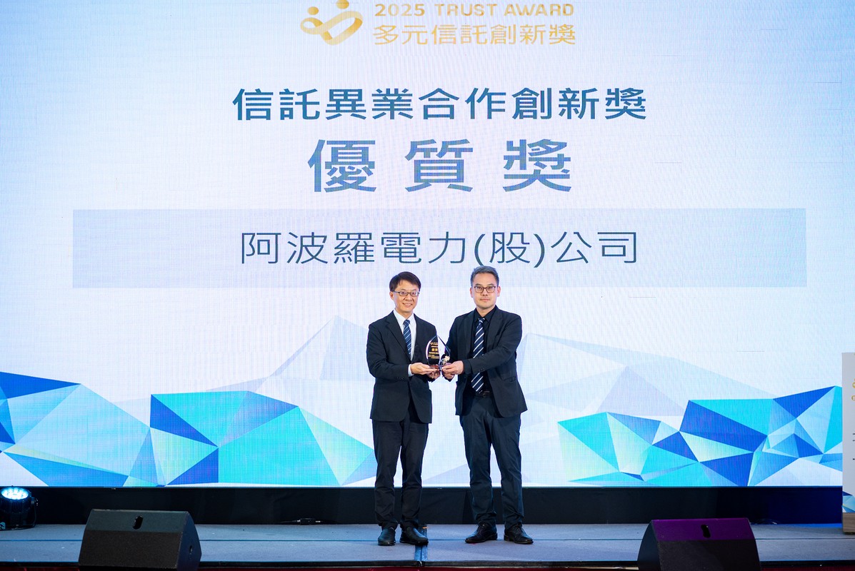 2430774a 2c01 4ac9 98ac b12bd66a31fb