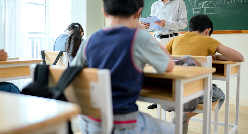 835c2f22 ec04 4237 8ccc 02d09b9bc408