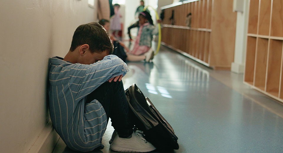 835c2f22 ec04 4237 8ccc 02d09b9bc408 176706049970198592807128675