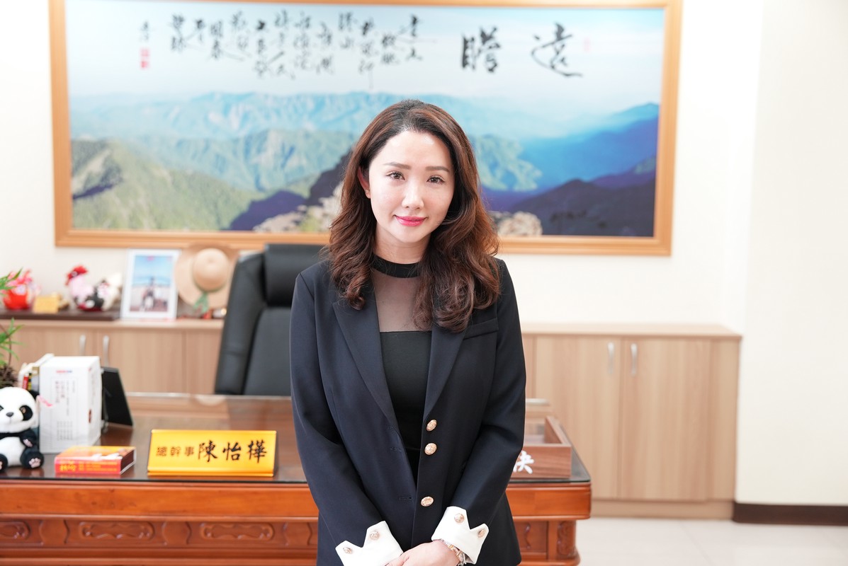 3959e996 9d98 463a a5f0 d0dd3b1db47b