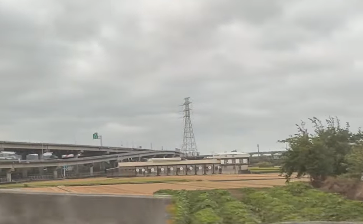 3959e996 9d98 463a a5f0 d0dd3b1db47b 176706579282266418804685636