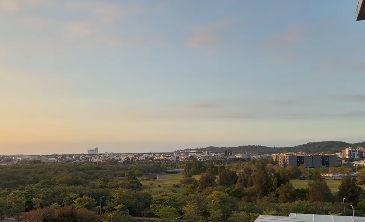 3959e996 9d98 463a a5f0 d0dd3b1db47b 176706581162164467307664962