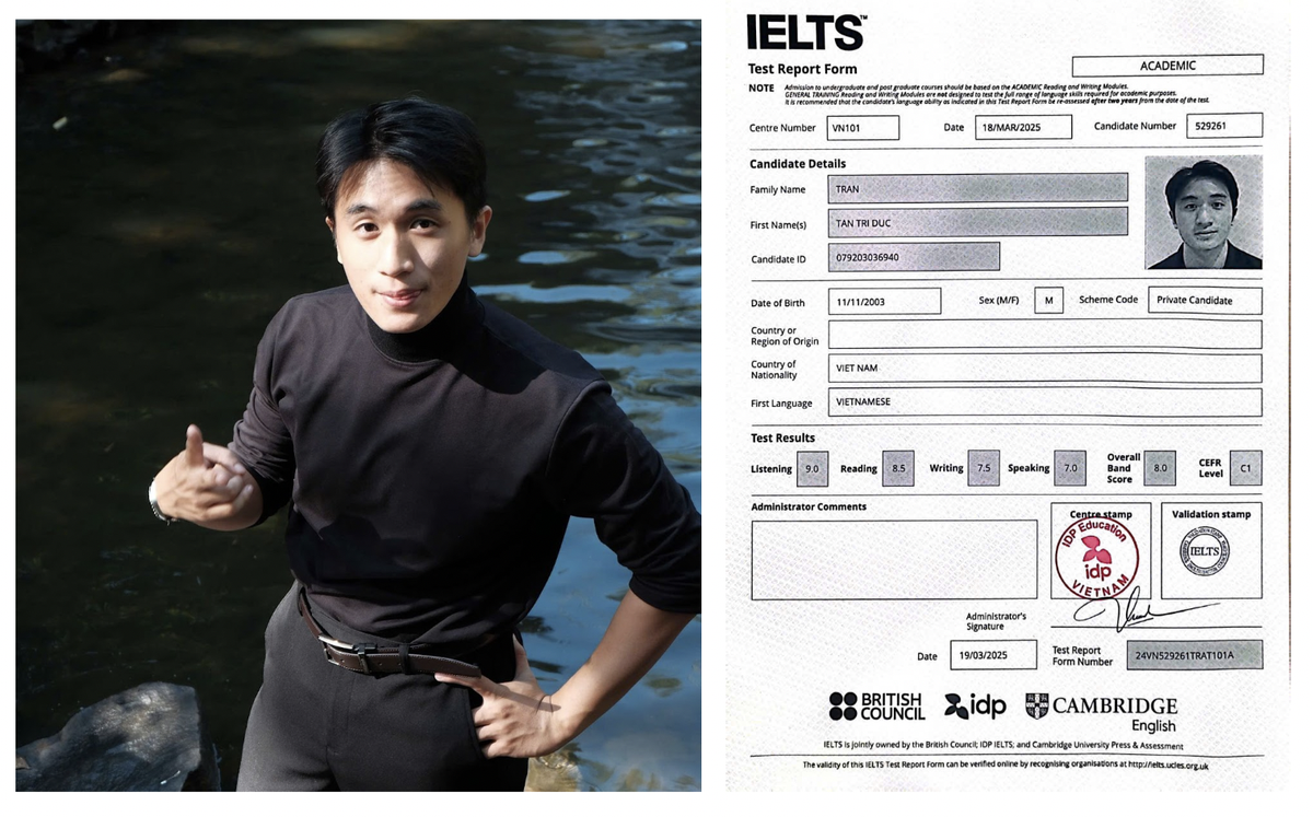 f47918e4 c4fe 4b85 be2a 927fd3894ac3