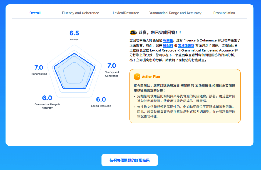 f47918e4 c4fe 4b85 be2a 927fd3894ac3 176706748363533679806210409