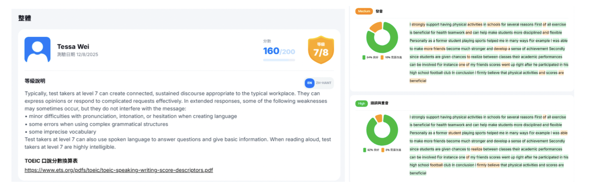 f47918e4 c4fe 4b85 be2a 927fd3894ac3 176706753251785515007015075