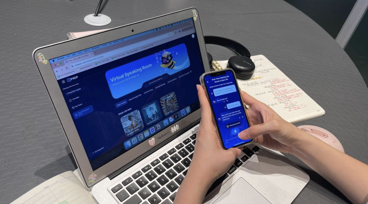 f47918e4 c4fe 4b85 be2a 927fd3894ac3 176706755103725554608207233